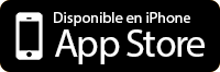 Descargar en App Store
