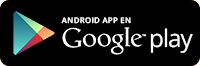 Disponible en Google Play