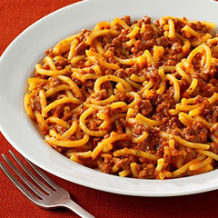 Bolognese