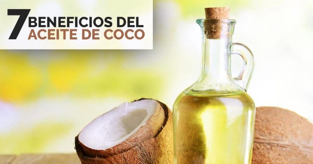 Es uno de los pocos aceites de origen vegetal donde casi un 90% de su composición es, en efecto, ácidos grasos saturados.