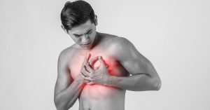 La canagliflozina reduce un 33% la posibilidad de sufrir ataques cardíacos a los pacientes con diabetes tipo 2.