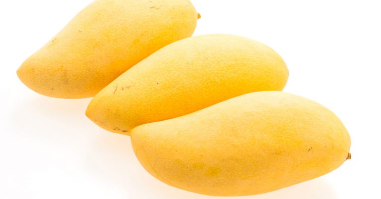 El mango también es clave contra la diabetes y ayuda a la digestión.