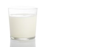 Se ha descubierto que la mayor ingesta de lácteos aumenta el riesgo de padecer la enfermedad de Parkinson.