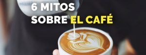 La realidad sobre el café