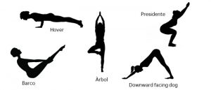 Tips de yoga