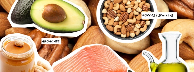 Es buena la carnitina para bajar de peso
