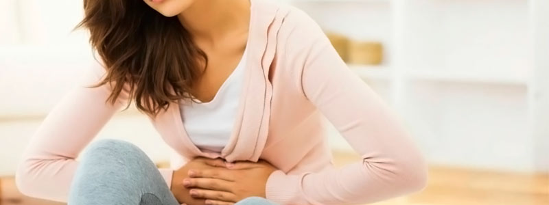 Tipos de gastritis