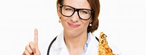 Tips para consultores