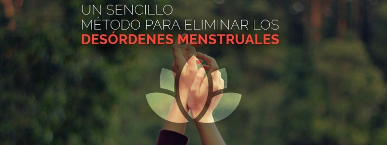 Yoga para la menstruación