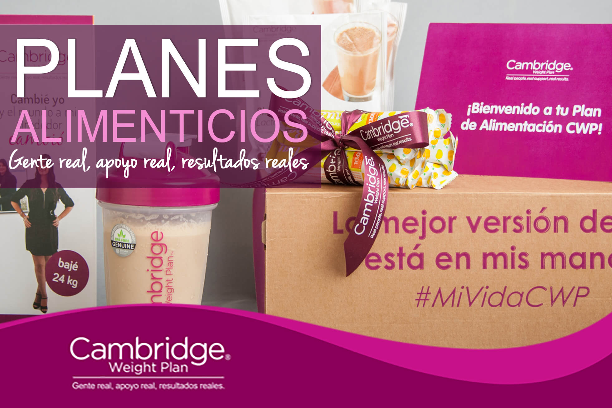 Ventajas y desventajas de una franquicia de comida rápida CWP