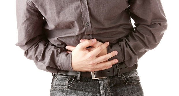 Tips para evitar problemas de digestión