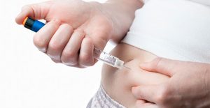 Maneja tu hipoglucemia con estos tips
