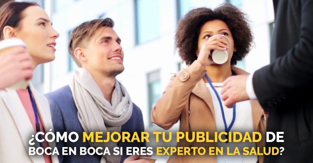 Consejos de publicidad