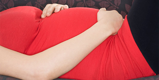 ¿Qué es el embarazo múltiple?