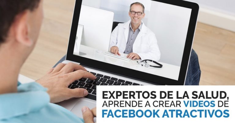 Publicidad en Facebook