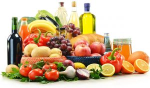 La verdad sobre algunos alimentos