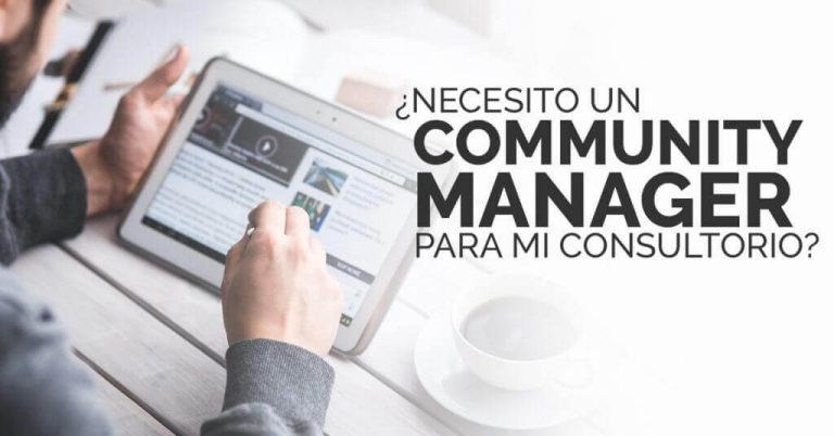 Tips para tu consultorio