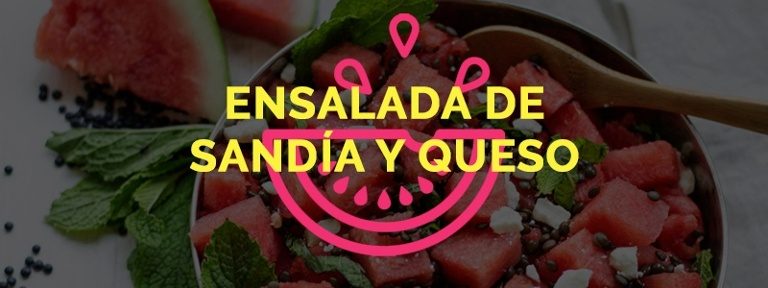 Ensalada light