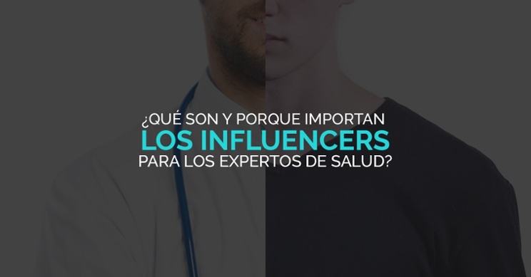 Tips de marketing