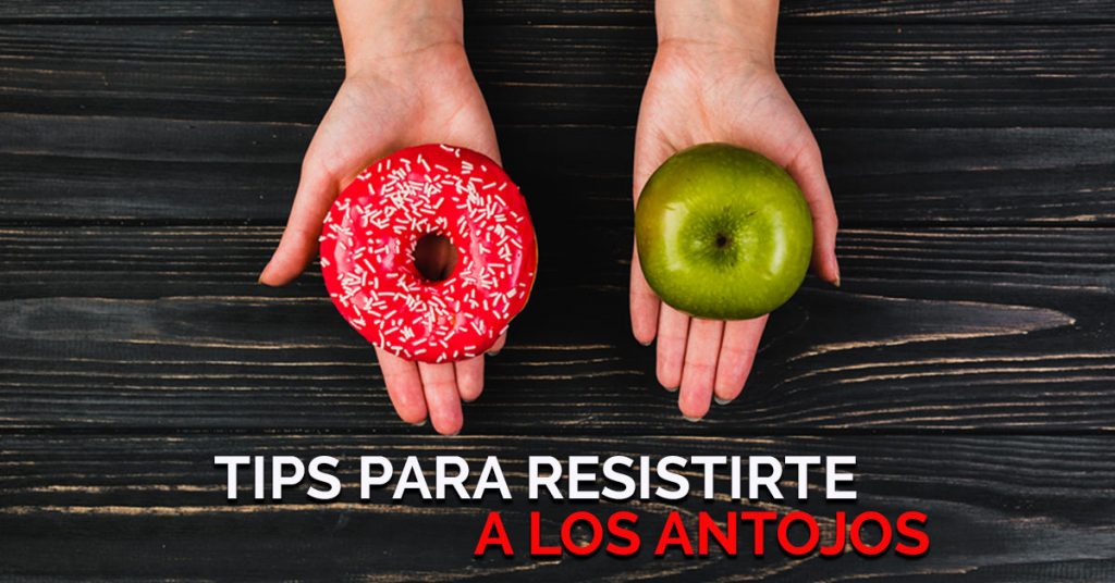 Tips para tu dieta