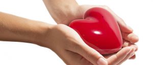 Alimentación buena para mejorar la salud