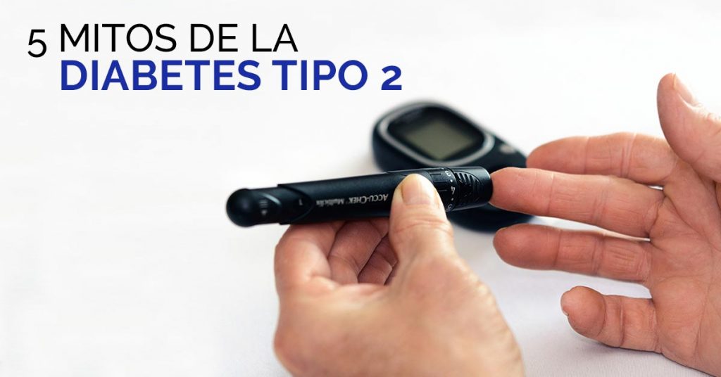 Cómo curarme la diabetes