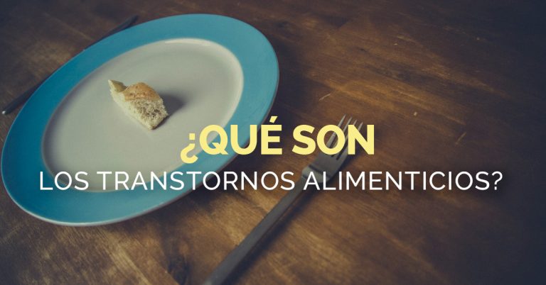 Por qué no puedo dejar de comer