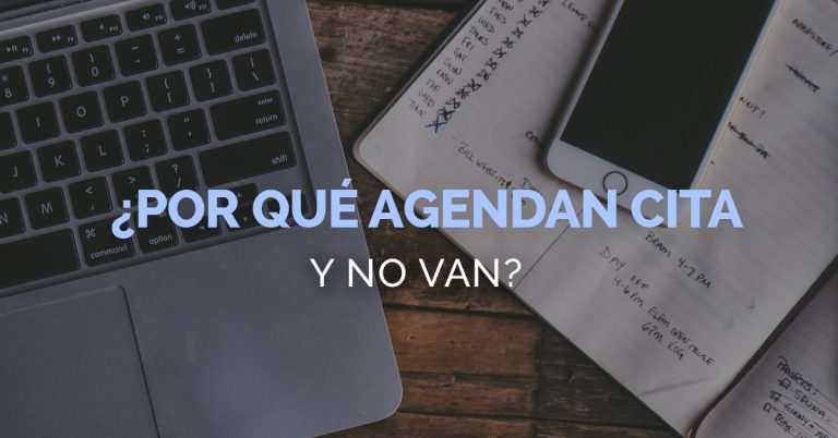 Cómo aumentar mi número de referidos