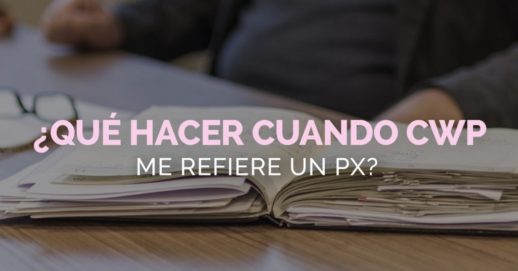 Cómo aumentar mi consulta