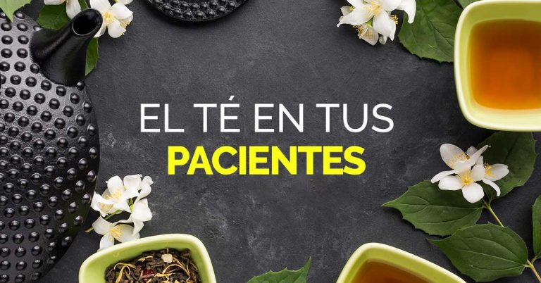 Consejos para aumentar mi número de pacientes